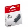 Canon Tusz CLI-65 GREY 4219C001